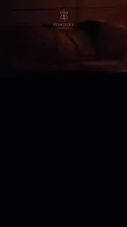 Женский банный круг с практиками и саунд хиллингом