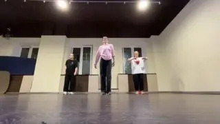 Jazz-Funk в среду