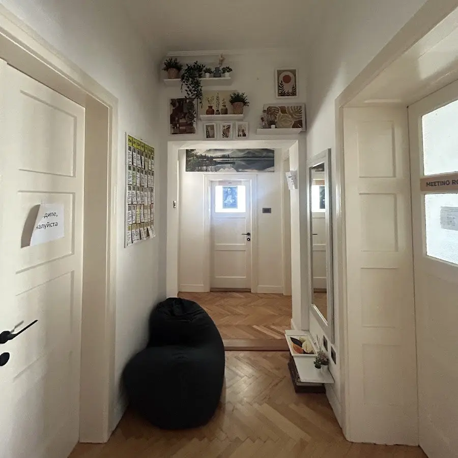 Встреча рабочей группы по новому закону об иностранцах