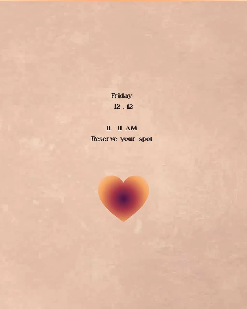 Воркшоп по сакральной геометрии и чайной церемонии