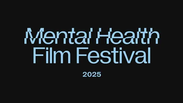 Международный фестиваль кино о ментальном здоровье
