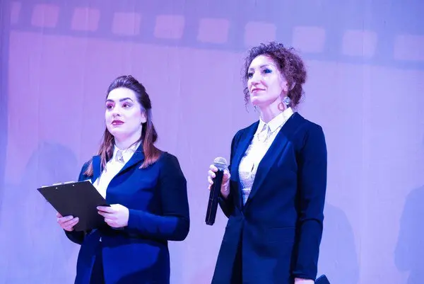 Познавательная программа о правах и обязанностях граждан России