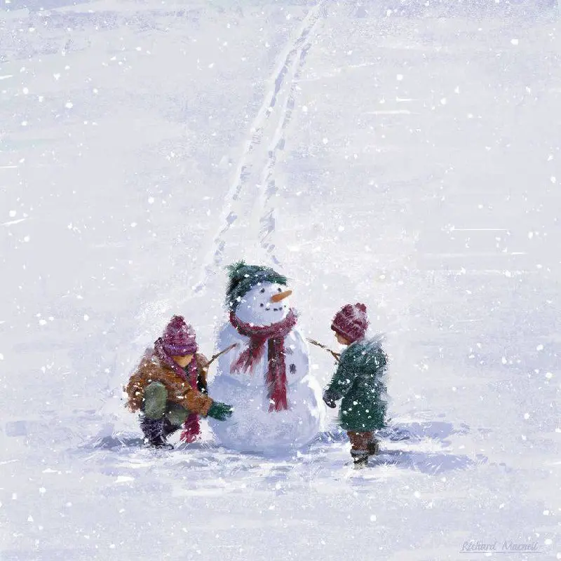 Рисовальный завтрак по теме рисования