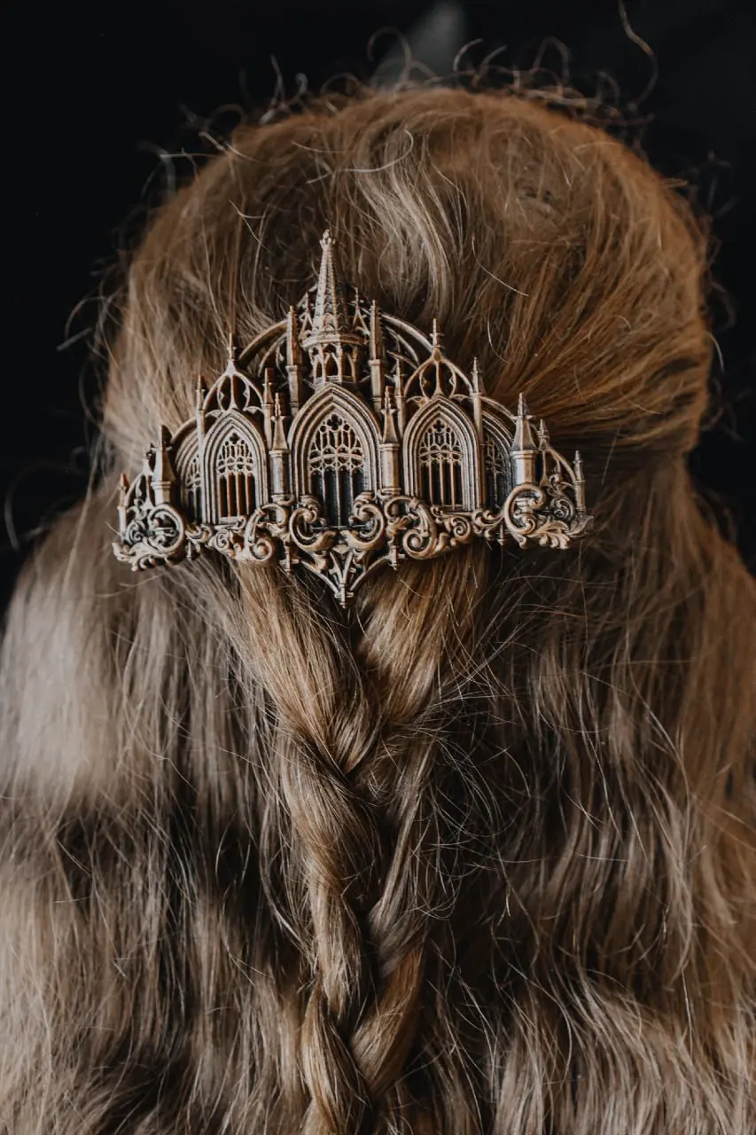 Фестиваль от мастерской Орнаментум