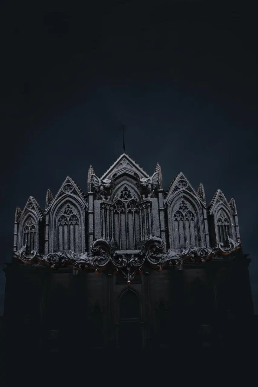 Фестиваль от мастерской Орнаментум