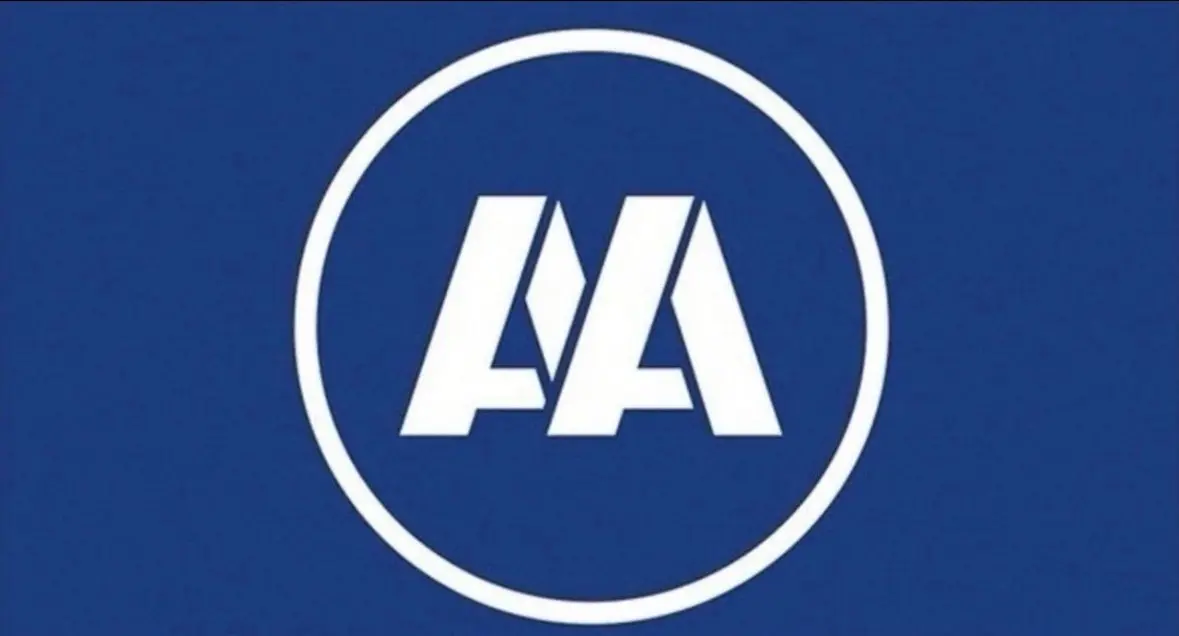 Онлайн-встречи группы АА в ZOOM