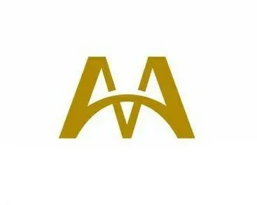 Серия лекций-дискуссий на актуальные темы