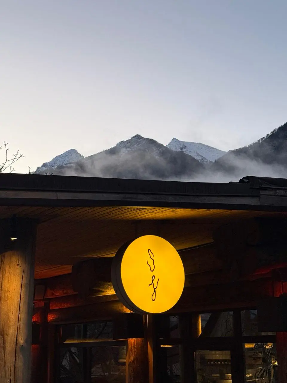 Вечер электронной музыки с элементами triphop