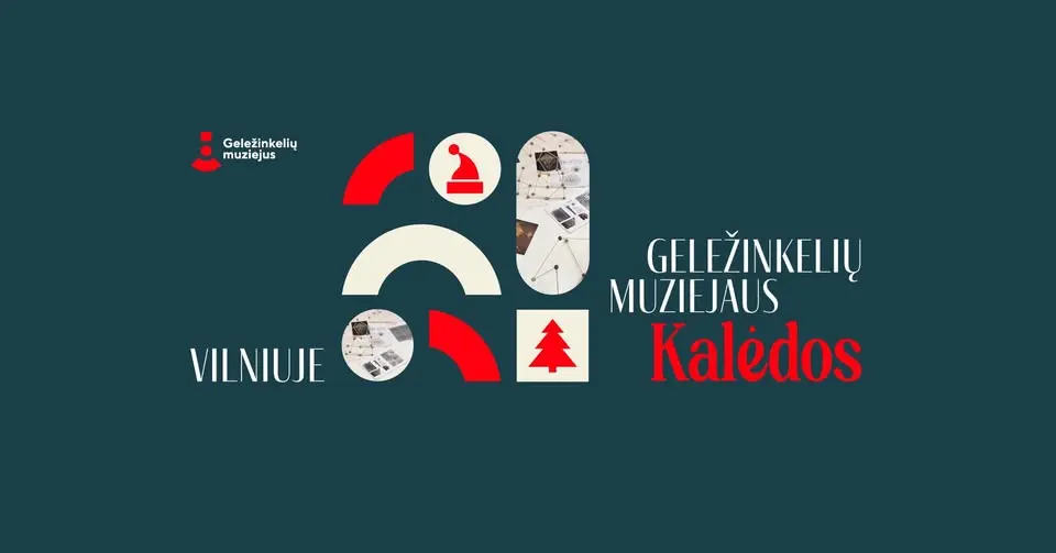 Мастер-классы по изготовлению рождественских игрушек