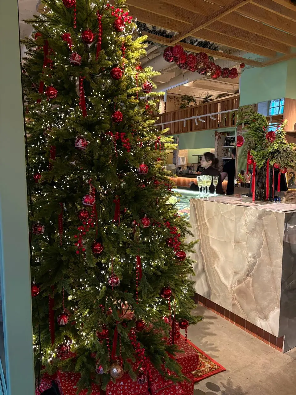 Бесплатный мастер-класс по истории искусства