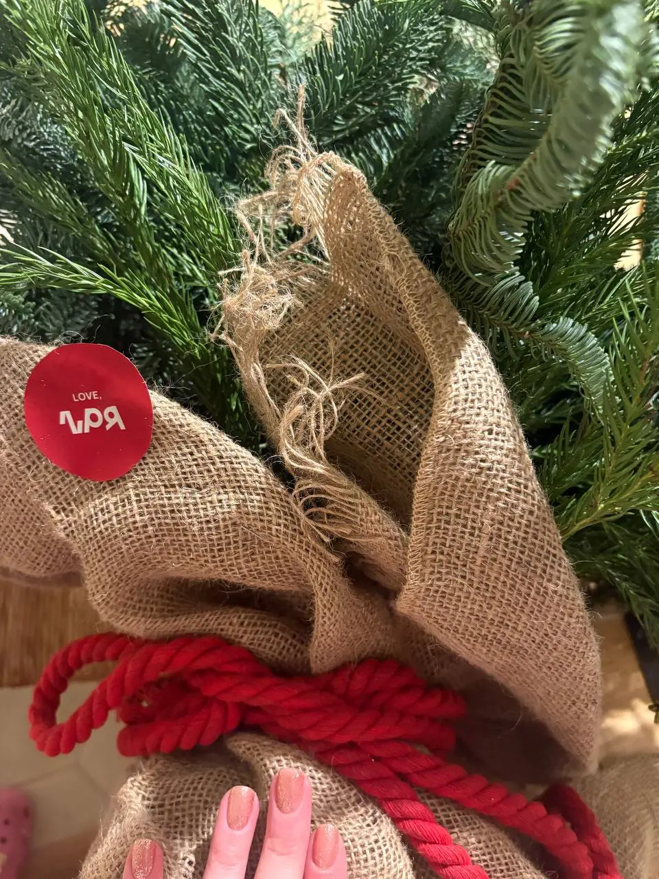 Бесплатный мастер-класс по истории искусства