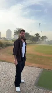 Вечер Water Sound Healing