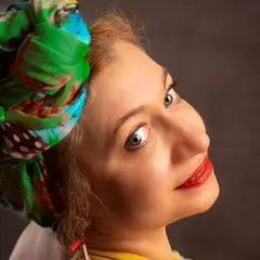 Факультатив по руэде де сон