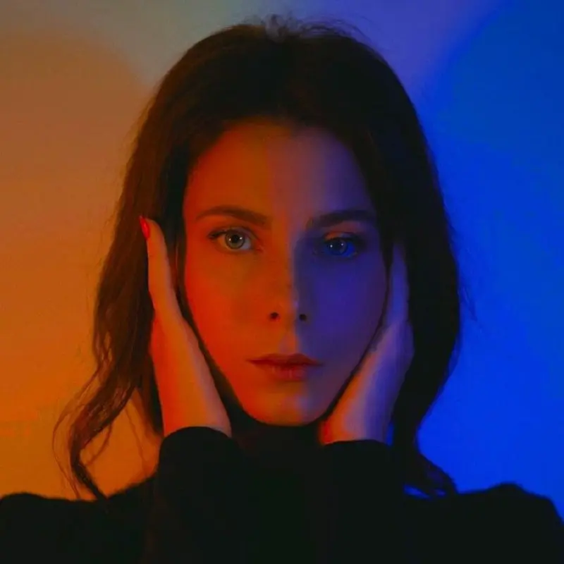 Концерт Shadowax в Казани