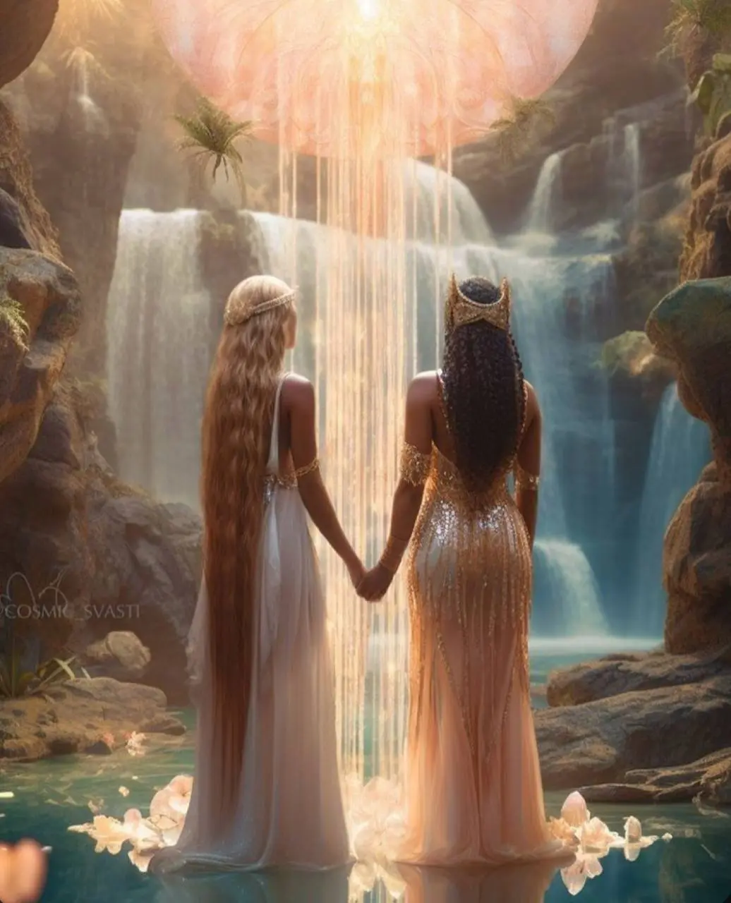 Практика по раскрытию аутентичного голоса