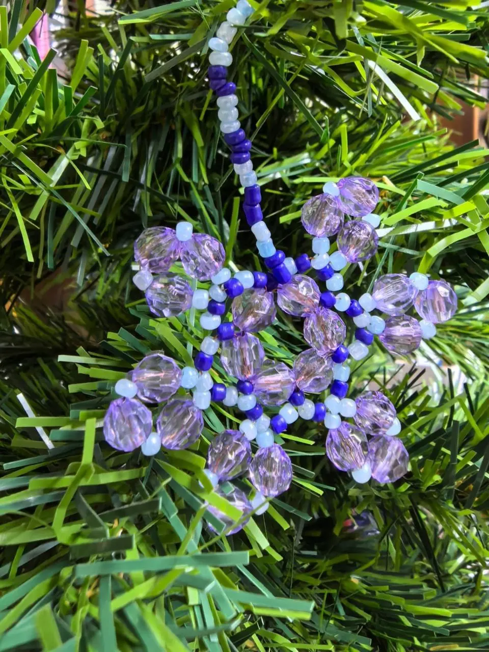 Мастер-классы по гуашевой живописи