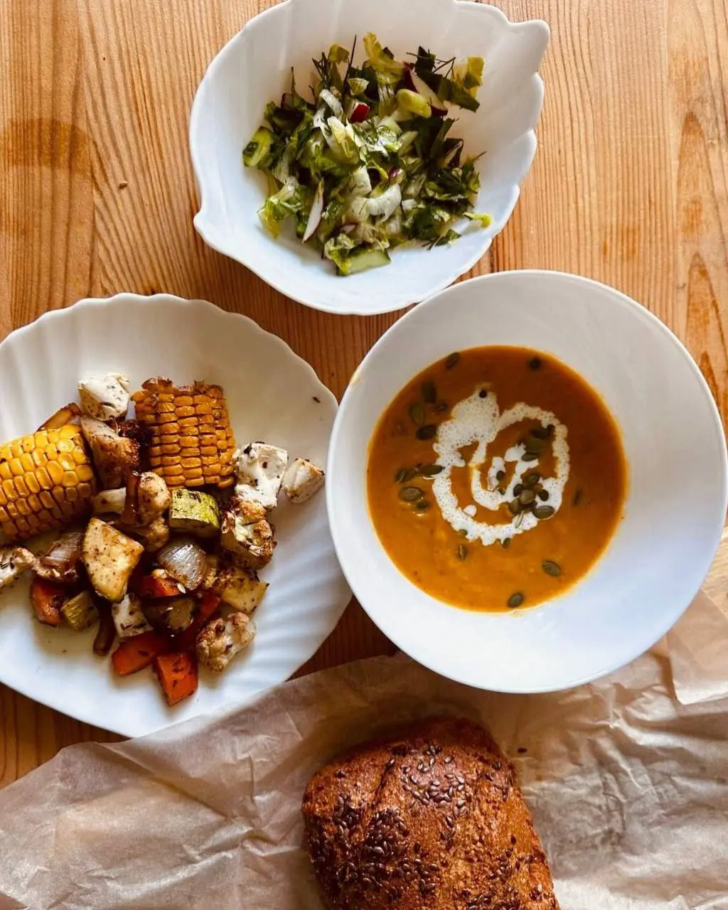 Йога-ретрит Время перемен