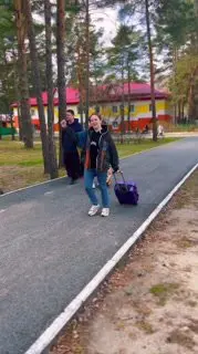 Заезд Новогодний Тур на Остров