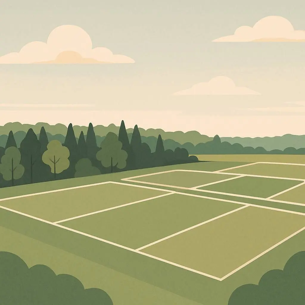 Инвестиционный завтрак по земельным активам Подмосковья