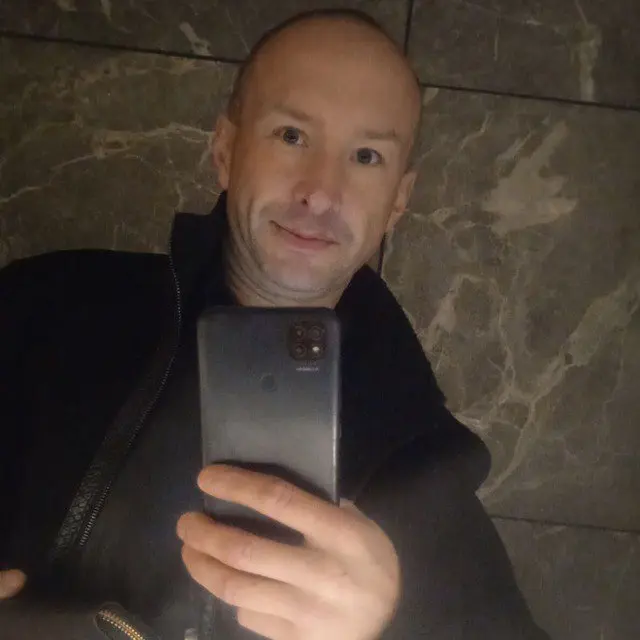 Прогулка по городу