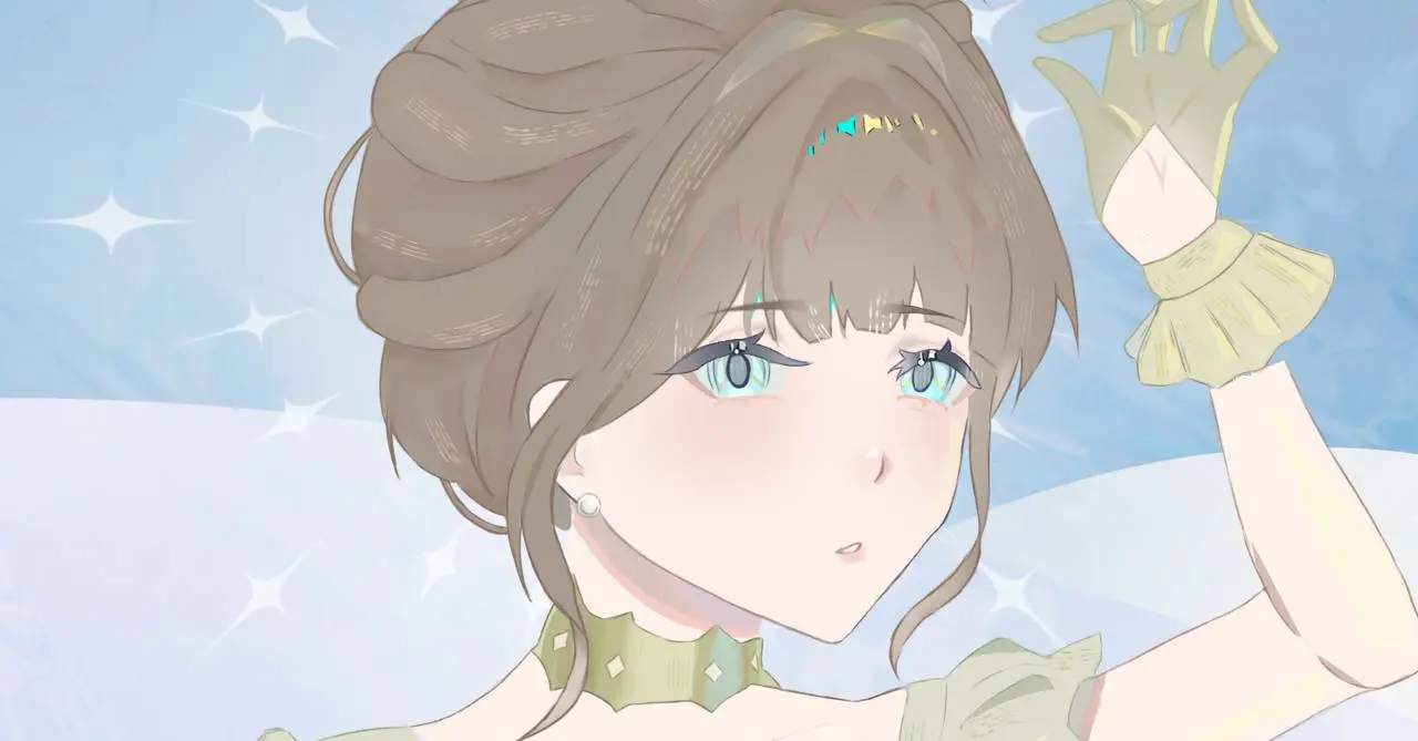 Конкурс на Халф Арт