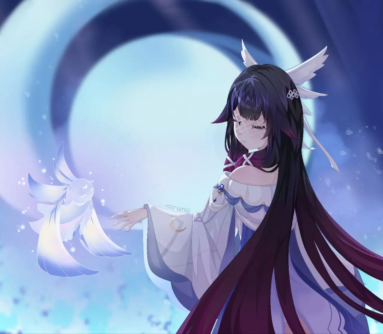 Бесплатный набор на арты каждую субботу