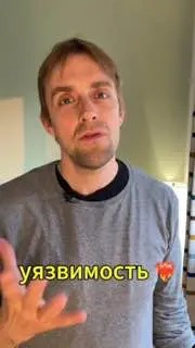 Танцевальный ECSTATIC в Сочи