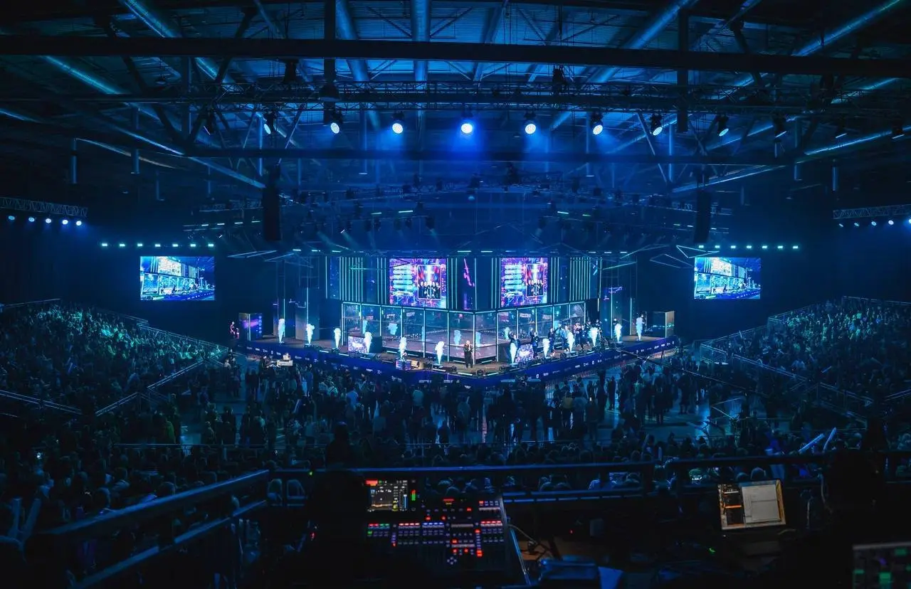 Спектакль Коперник о выборе призвания