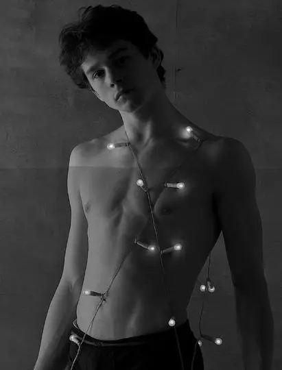 Показ балетного спектакля о Щелкунчике