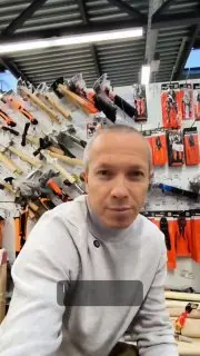 Школа мужества в горах