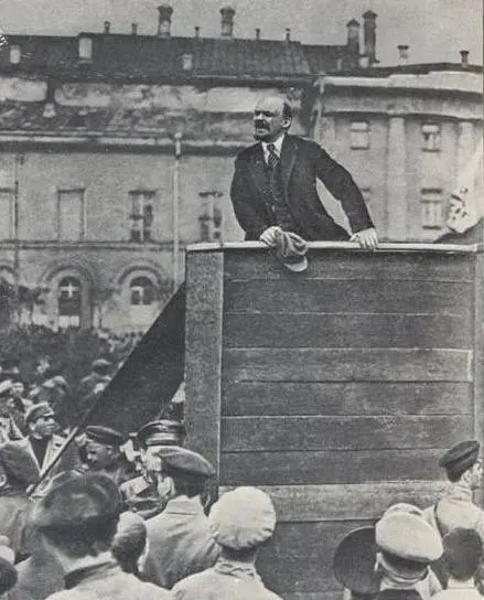 Фестиваль о Лисицком в Ульяновске