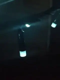 Новогодний тур в Муза Рузе