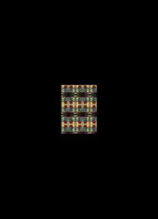 Вечеринка Джангл Бенс