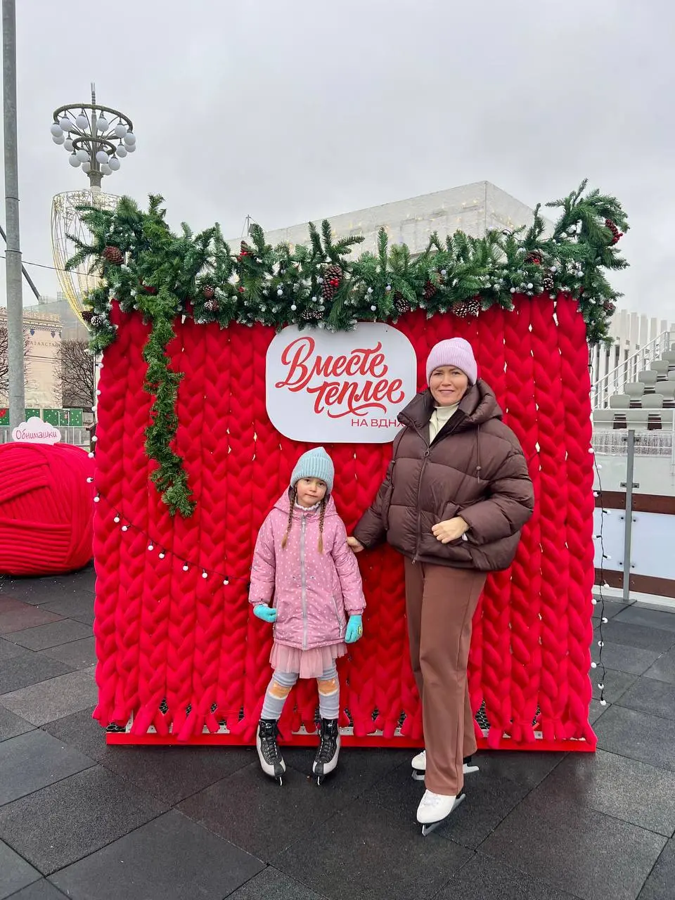 Цикл мероприятий «Музыка в подарок»