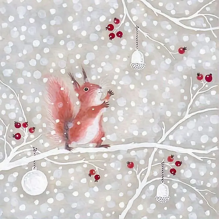 Занятие Игра в глину для детей 4-8 лет