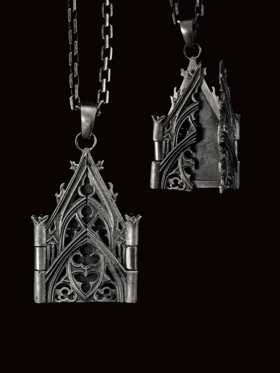 Фестиваль искусств и ремёсел Street Crow