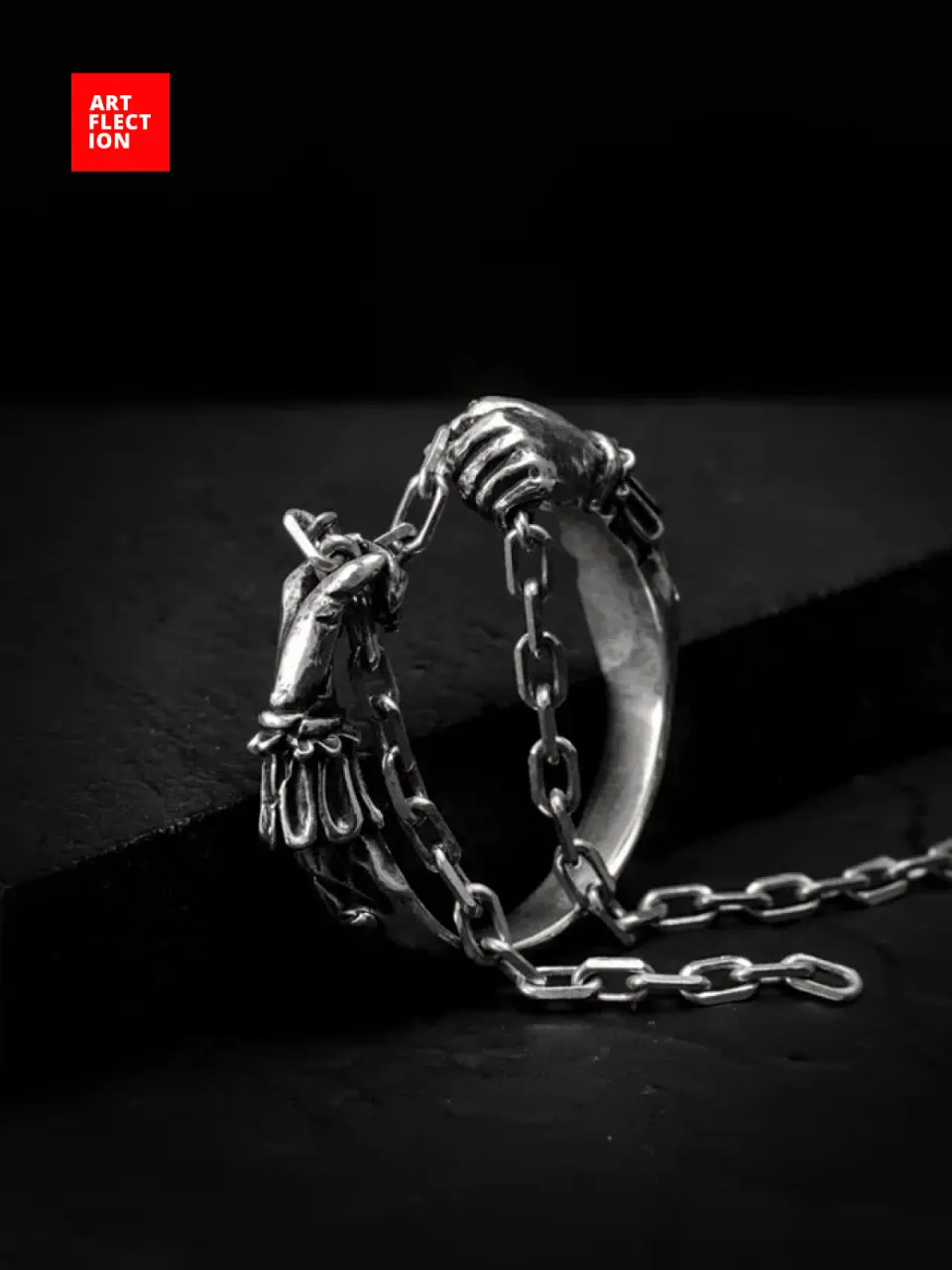 Фестиваль искусств и ремёсел Street Crow