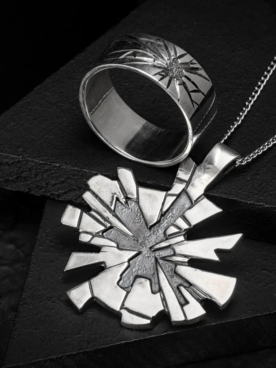 Фестиваль искусств и ремёсел Street Crow