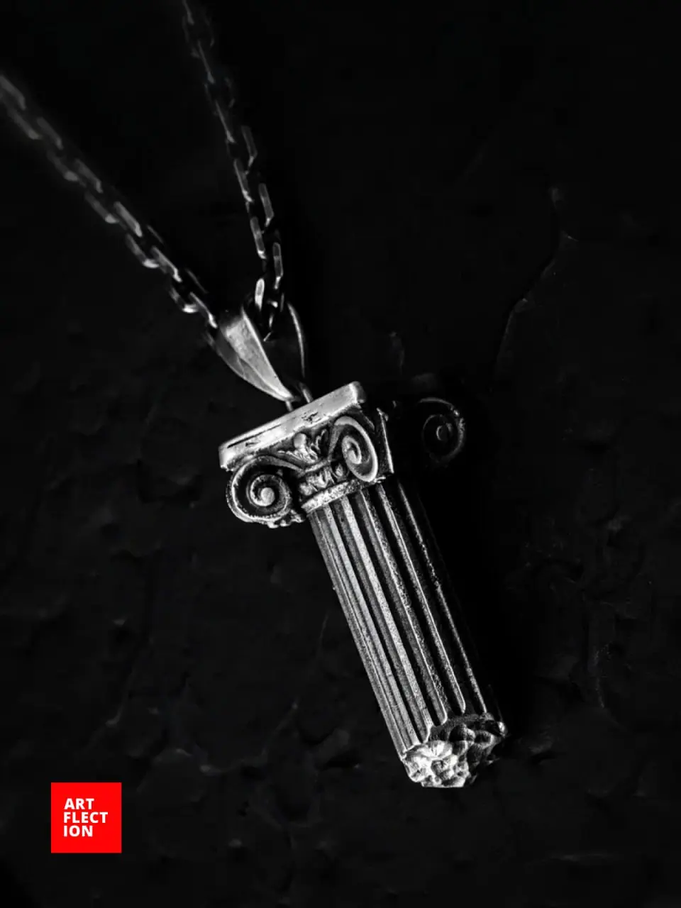 Фестиваль искусств и ремёсел Street Crow