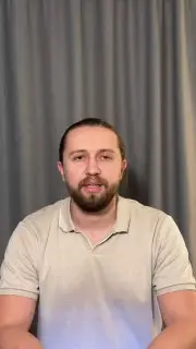 Лекция о философии йоги