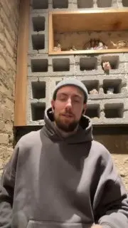 Практика йоги и медитации в День Зимнего Солнцестояния