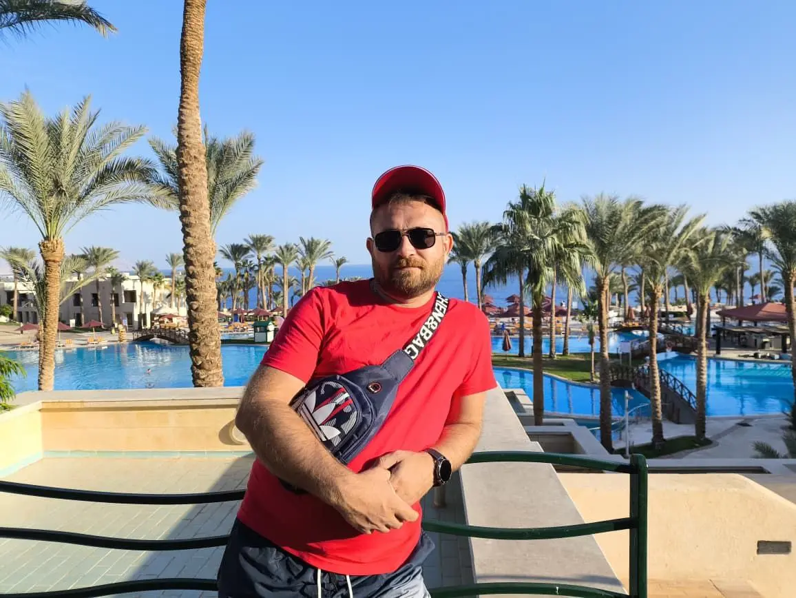 Игра в мафию с приятной компанией