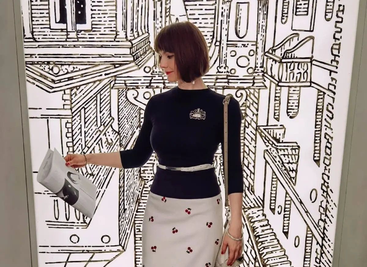 Тренинг по общению для подростков