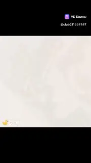 Мастер-класс по изготовлению новогодних игрушек из смолы