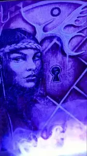 Круг поддержки на тему целительных практик