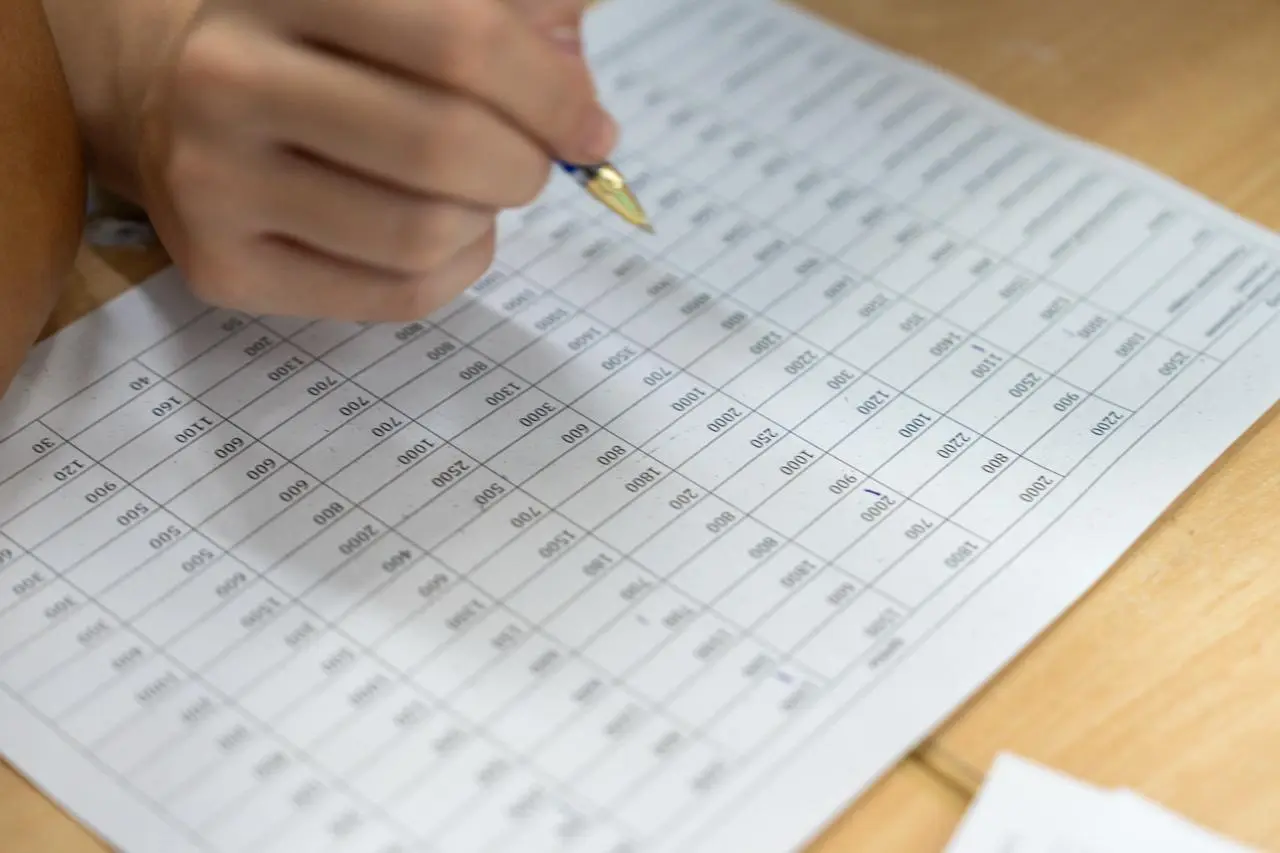 Ярмарка на тему привлечения средств