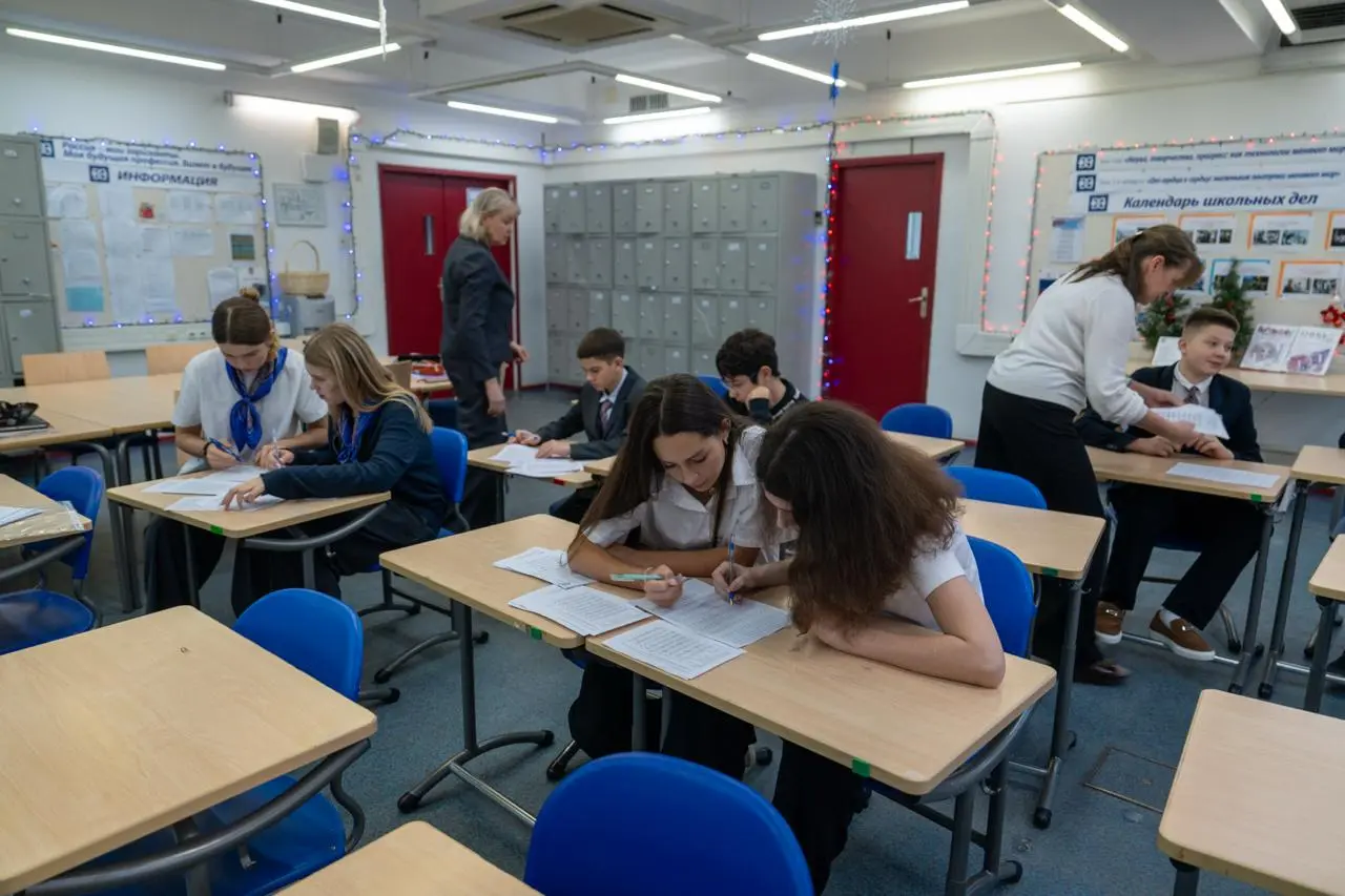 Ярмарка на тему привлечения средств