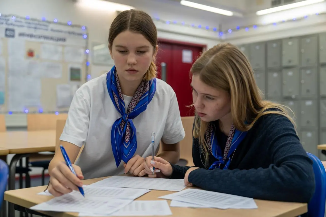 Ярмарка на тему привлечения средств