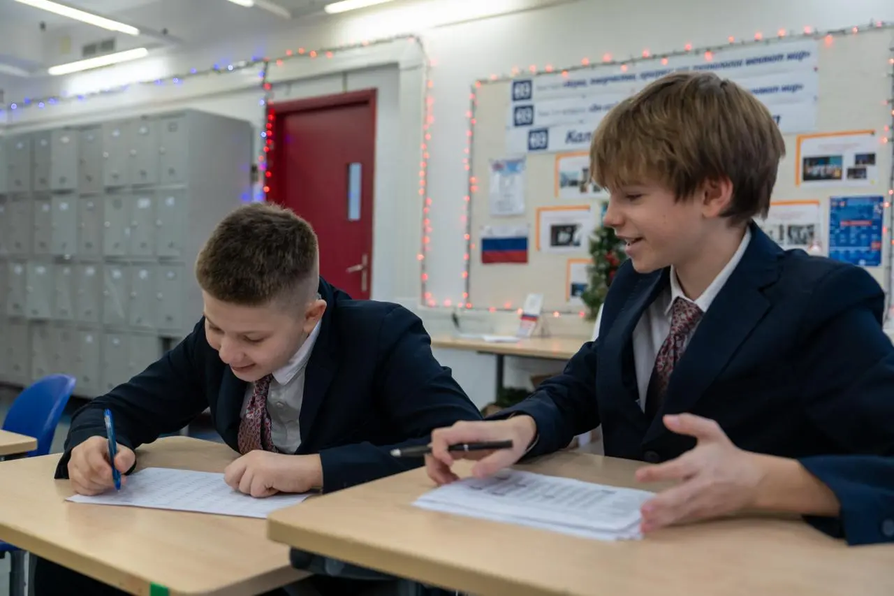 Ярмарка на тему привлечения средств