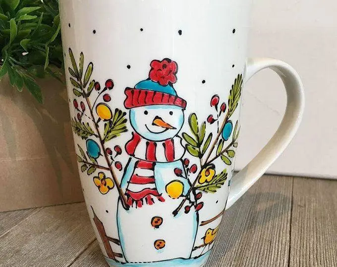 Мастер-классы по изготовлению новогодних украшений